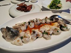-北京厨房(西安SKP店)