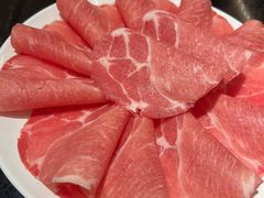 -三江两海老火锅(北京首店)