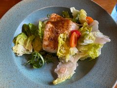-JUJU韩式烤肉·干杯小酒馆