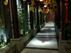 -海纳百川(义乌店)