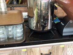 -豪客来牛排(红豆万花城店)