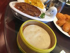 -大鸭梨(天通西苑店)