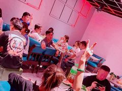 -红井路游艺炖锅·音乐餐吧(十渡店)