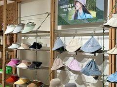 -中骏世界城(泉州店)