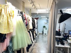 -微笑时刻照相馆·企业合影·商务外拍(北京五道口店)