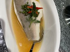 -梧桐北京烤鸭·铜锅涮肉(海岸城店)