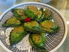 -椿记烧鹅(北门店)