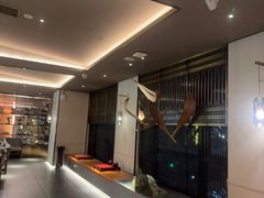 -臻品足道(佛祖岭店)