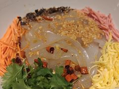 -宝轩渔府·海鲜(水上店)