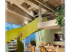 -KimPro 辛普乐概念韩餐