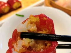 -凯逸轩·匠心粤菜(中城名仕汇店)