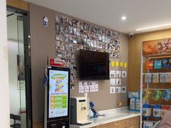 -艾贝尔宠物医院·24H转诊中心·肿瘤猫专科(江宁双龙店)