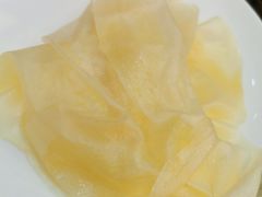 春饼-哈尔滨春饼(朝山街店)