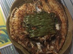 -纳兰傣雀傣味餐厅