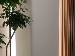 -壹点灵·心理咨询中心(中山公园店)