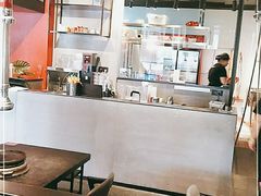 -么子烤肉(化龙池店)