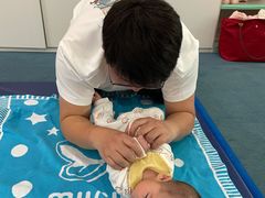 -美吉姆(吴江远洋未来广场店)