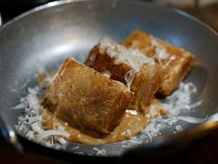 帕玛森小米渣-毛辣果·酸(OHA复兴西路店)