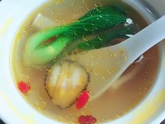 -路小缦·珍馐美馔(市心北路店)