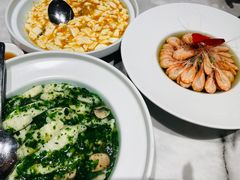 -蘭心·臻品(瑞虹太阳宫店)
