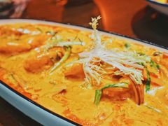 -苏梅花园(群星城店)