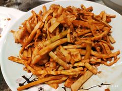 -毓聪妈妈菜(合肥路店)