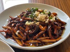 -双塔老饭店