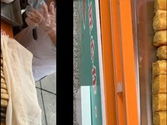 -皇城老妈川味火锅·大连海鲜火锅(港湾店)
