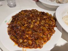 -李恩记清真水饺(北电大厦店)