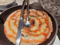 -鹿港小镇(西单大悦城店)