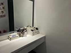 -妈妈时光机医疗产后修复(南山茂业百货店)