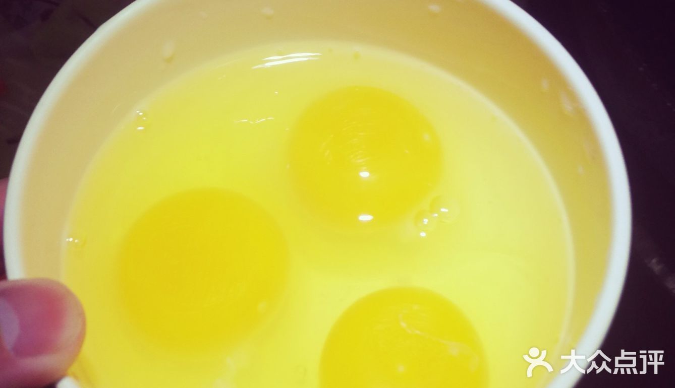 营养美味下饭菜