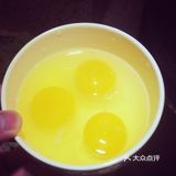 营养美味下饭菜