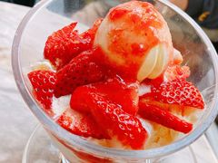 -满记甜品(富华里店)