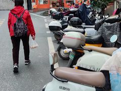 -又益轩桂林米粉老店(双拥路店)