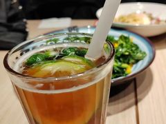 -卡朋西餐(悦汇城店)