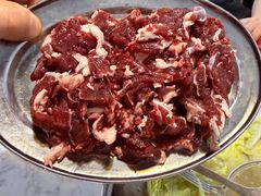 -菜忠潮州牛肉店(岗厦店)