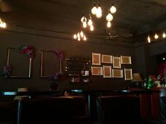 android_upload_pic-HUNTING BAR亨霆鸡尾酒馆(越秀淘金店)