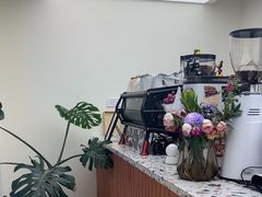 -十一咖啡(青年大街工厂店)