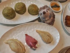 -绿波廊(豫园店)