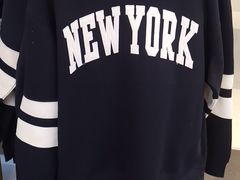 -约翰·菲茨杰拉德·肯尼迪国际机场