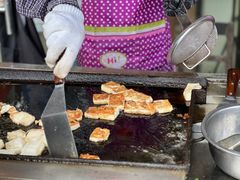 豆杂-关氏饮食店