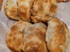 -竹溪一号·天域阁(骑马山店)