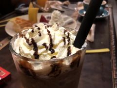-maan coffee漫咖啡(通州店)