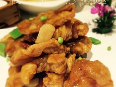 -四季小馆·地道北京小吃(广百店)