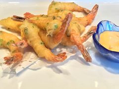 -澜小宴·胶东海鲜烟台味(时光塔店)