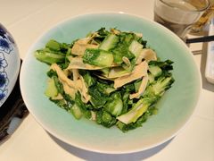 -淮扬厨子(健康路店)