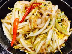 -意枫墅(总部基地店)