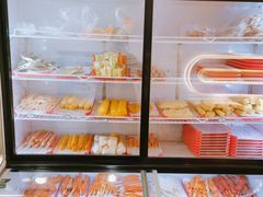 -高福麻辣烫(新阳店)