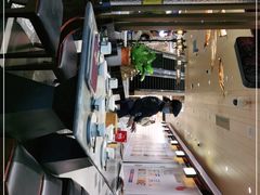 -岭南真味·匠心粤菜(K11店)